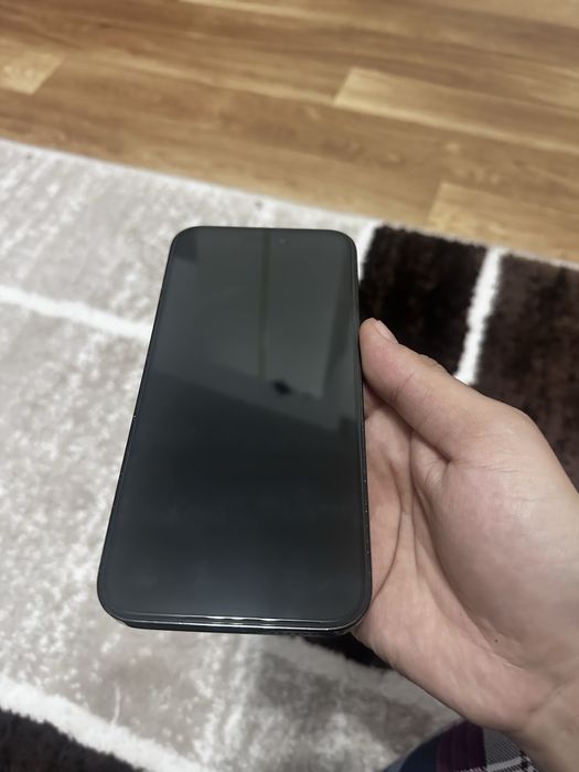 IPhone 14pro max 128гб