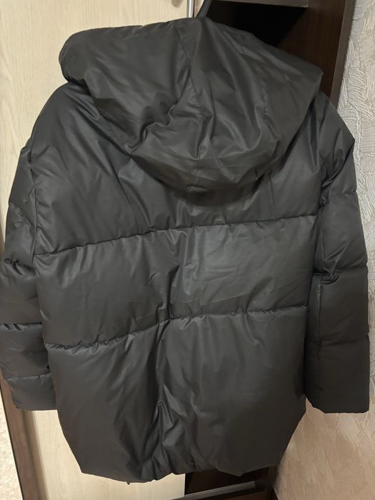 Продам куртку Монклер