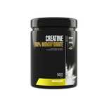 Creatine Monohydrate 500g