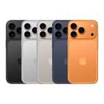 Iphone 17 Pro max 2TB нови