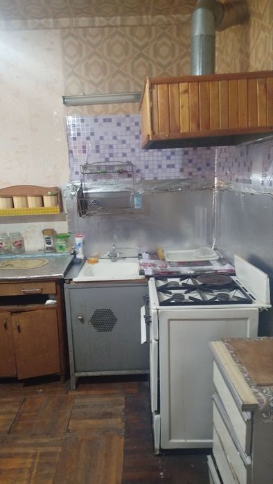 Продам квартиру срочно