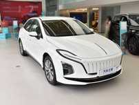 Hongqie e QM5 500 arzon nasiya bor