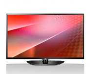 LG 42LN540V 42 dyum Full HD LED televizor, ajoyib holatda, sotiladi