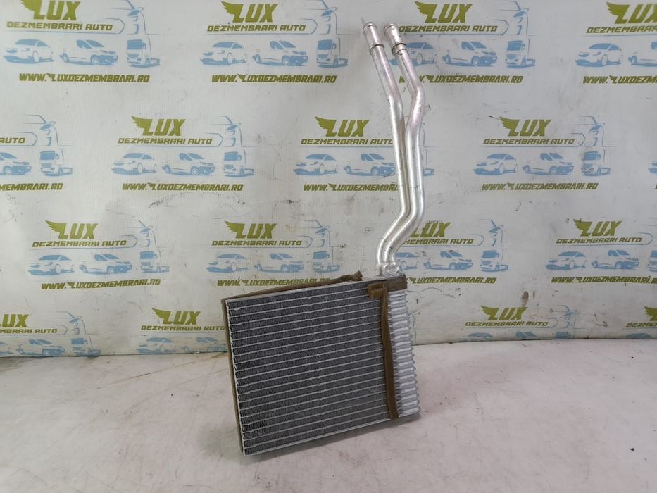 Radiator apa bord VP6G9H18476 Ford Mondeo MK4 [facelift] [2010 - 2015