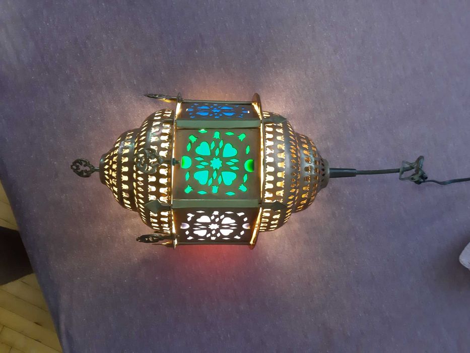 Месингови медни порцеланови дървени керамични декорации