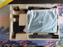Router tp-link TL-MR6400