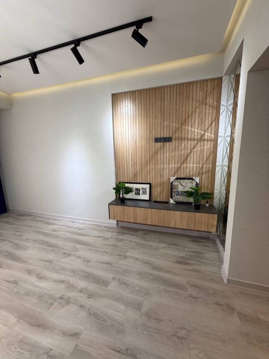 2/6/9 Ташсельмаш (Wunderkind) новостройка ЖК Sultaniya