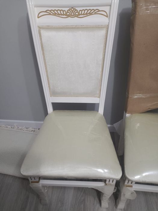 Стулья Ласточка