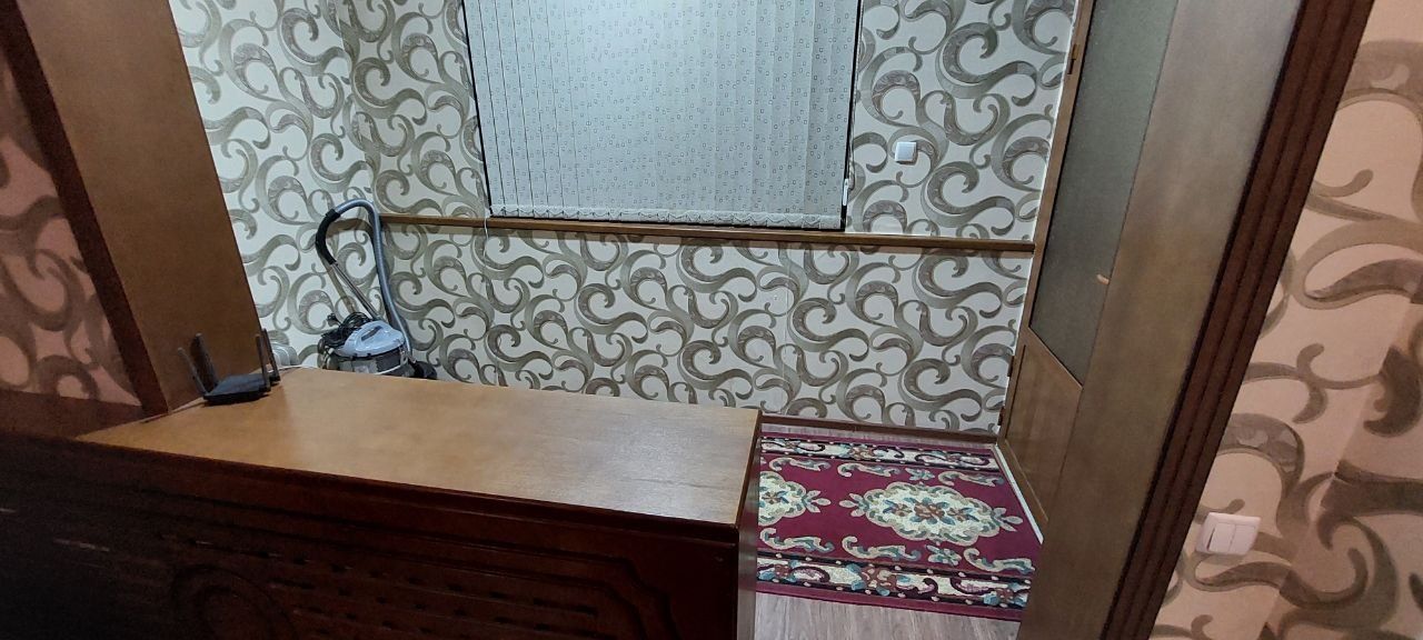 Квартира на аренду
