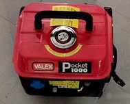 Generator de curent Valex Pocket 1000 nou