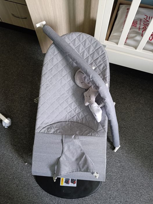 Продается люлька