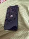 Iphone 13.     4/128