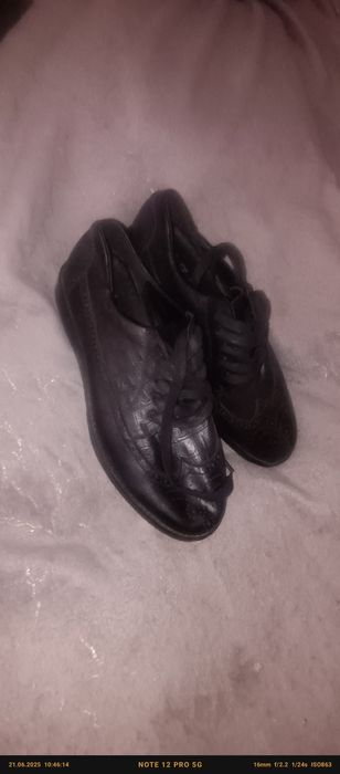 ПрдамМужской туфли