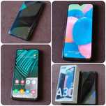 Samsung A30s 64.4