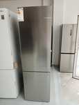 Combina frigorifica noua Bosch KGN39AIAI Clasa A!!! Preț magazin 7200