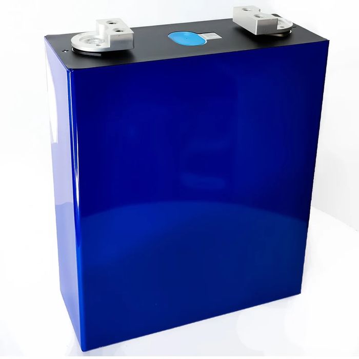 EVE MB31 314Ah LiFePO4 клетка от директен вносител!