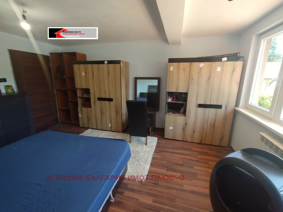 Продава  Къща гр. София -Банкя - 240m²