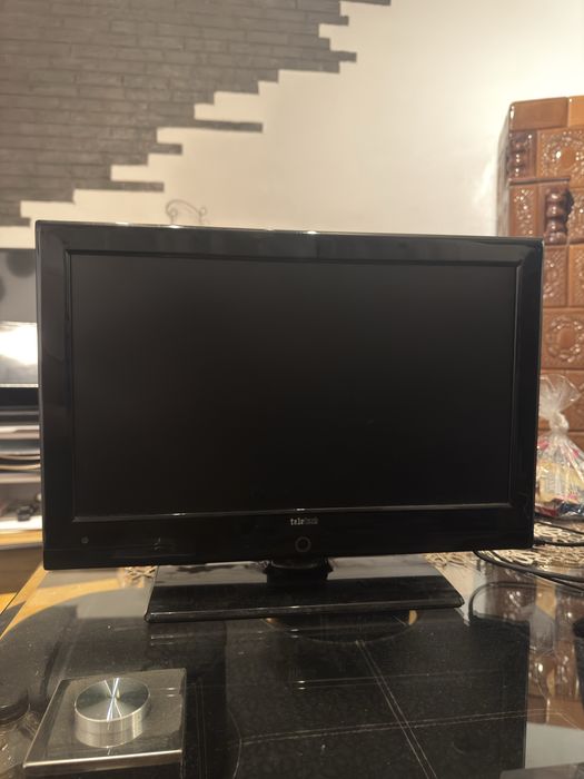 Televizor teletech