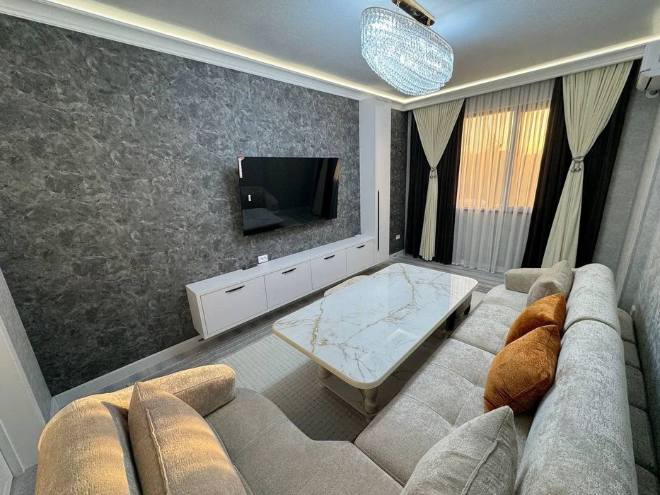 Срочно! Продаётся