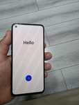 OPPO RENO5 5g 128 Gb, 8gb