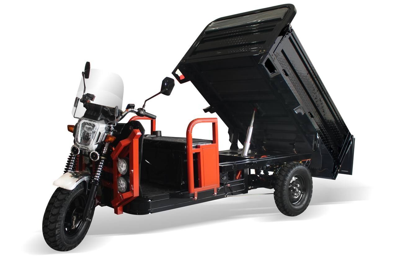 Tritsikl Muravey Skuter Golfcar 500$ dan boshlab