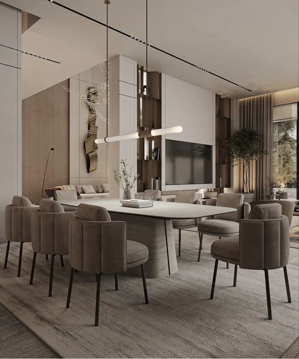 Гостиные комплеты прямо со склада  , количесво ограничено