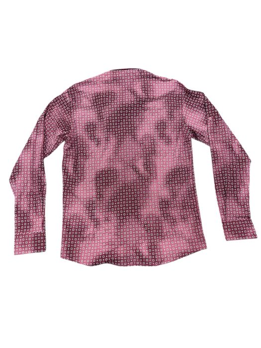 Camasa Polo Ralph Lauren XL