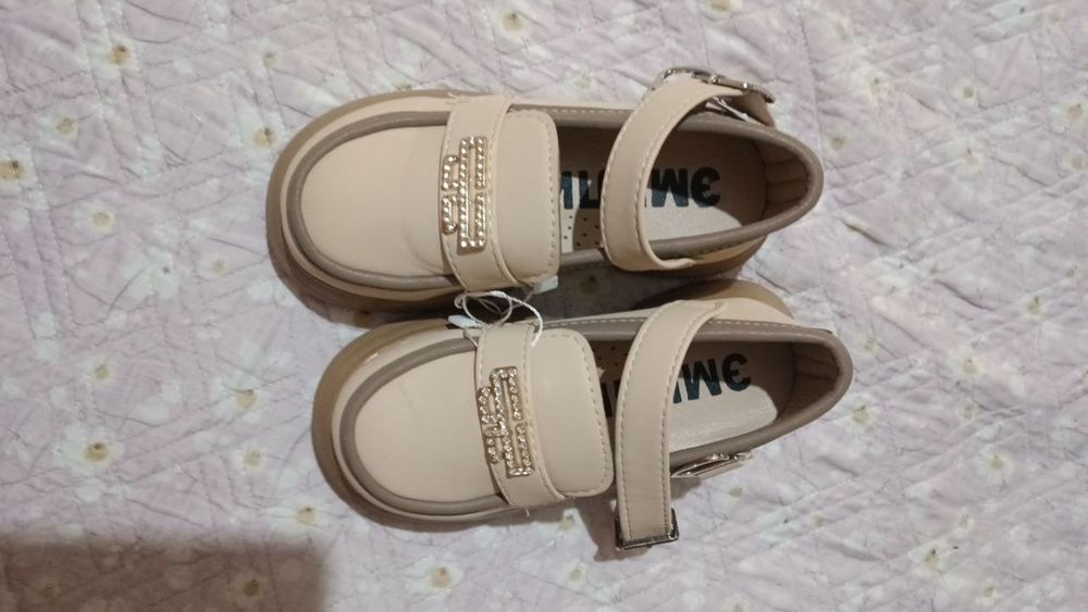 Hammasi yangi 100 mingdan