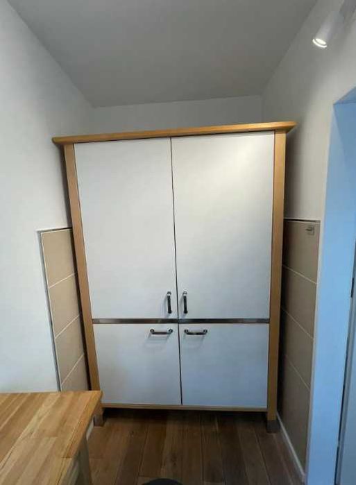 Дава се под наем Двустаен апартамент в Пловдив, Център - 65 кв.м за 280.5 € - Снимка #2