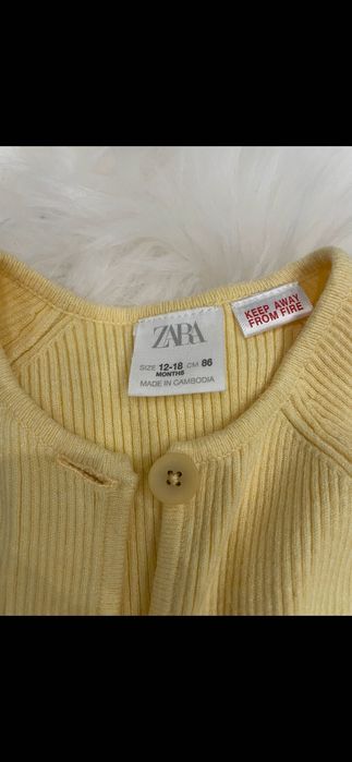 дрехи за момиченце 92-98 размер