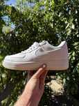 Air Force 1 A Ma Maniere marimea 43