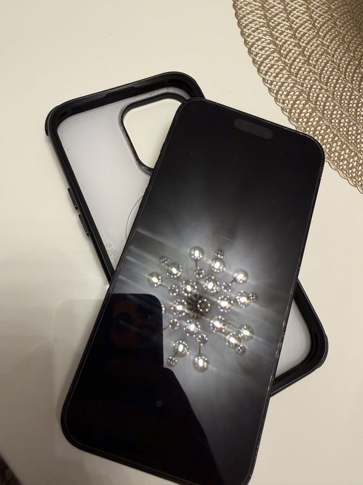 Iphone 15 pro max 256 , iphone 14 pro max 128