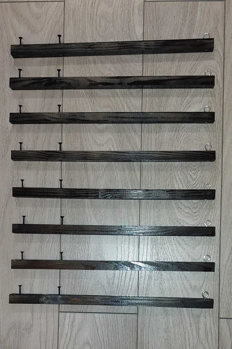 kit alarma wifi perimetru protectie gard