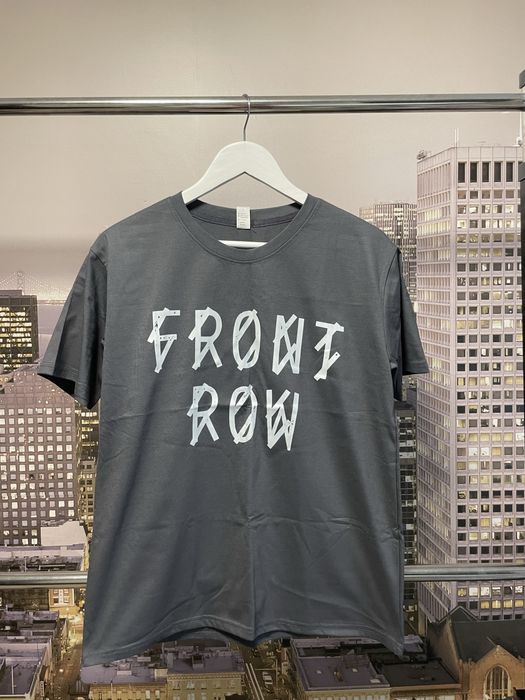 Тениски 44 Label Group