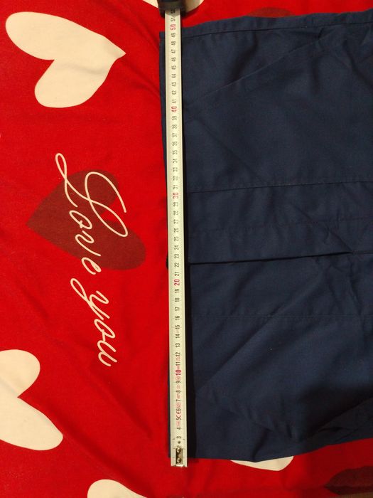 Pantaloni salopetă noi