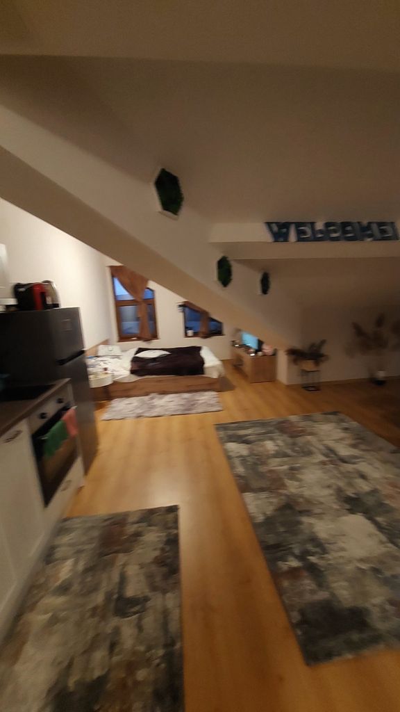Продава се Ателие в Разлог - 57 кв.м за 764 €/кв.м - Снимка #6