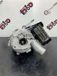 Turbo NOU FORD Transit / Ranger 2.2 TDCi Euro5  GT17V