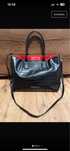 Vand geant Guess