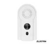 Interfon post interior ELECTRA IA02 AUDIO semiduplex compatibil IA01