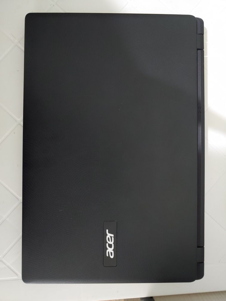 Acer Extensa 15 | Atom x5-E8000 | 4 GB | 1 TB HDD | Идеал + Подарок