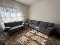 Canapele set 3 piese