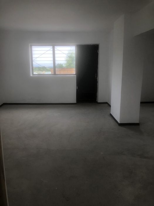 Spatiu comercial