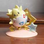 Figurina Anime Joc Pokemon - Togepi
