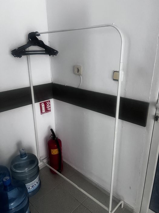 Офис оборудване в отлично състояние