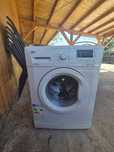 Masina de spalat BEKO WKB 61032Y
