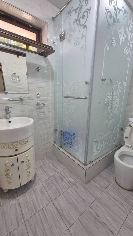 Продажа квартиры кирпичном доме 77 серия массив Элбек