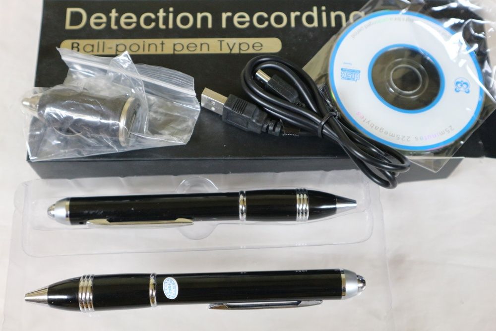 Pixuri camera / detectie miscare defecte - 25 ron / 2 buc !