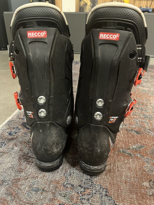 Clapari Wedze RNS, marimea 46 (29.5 cm)