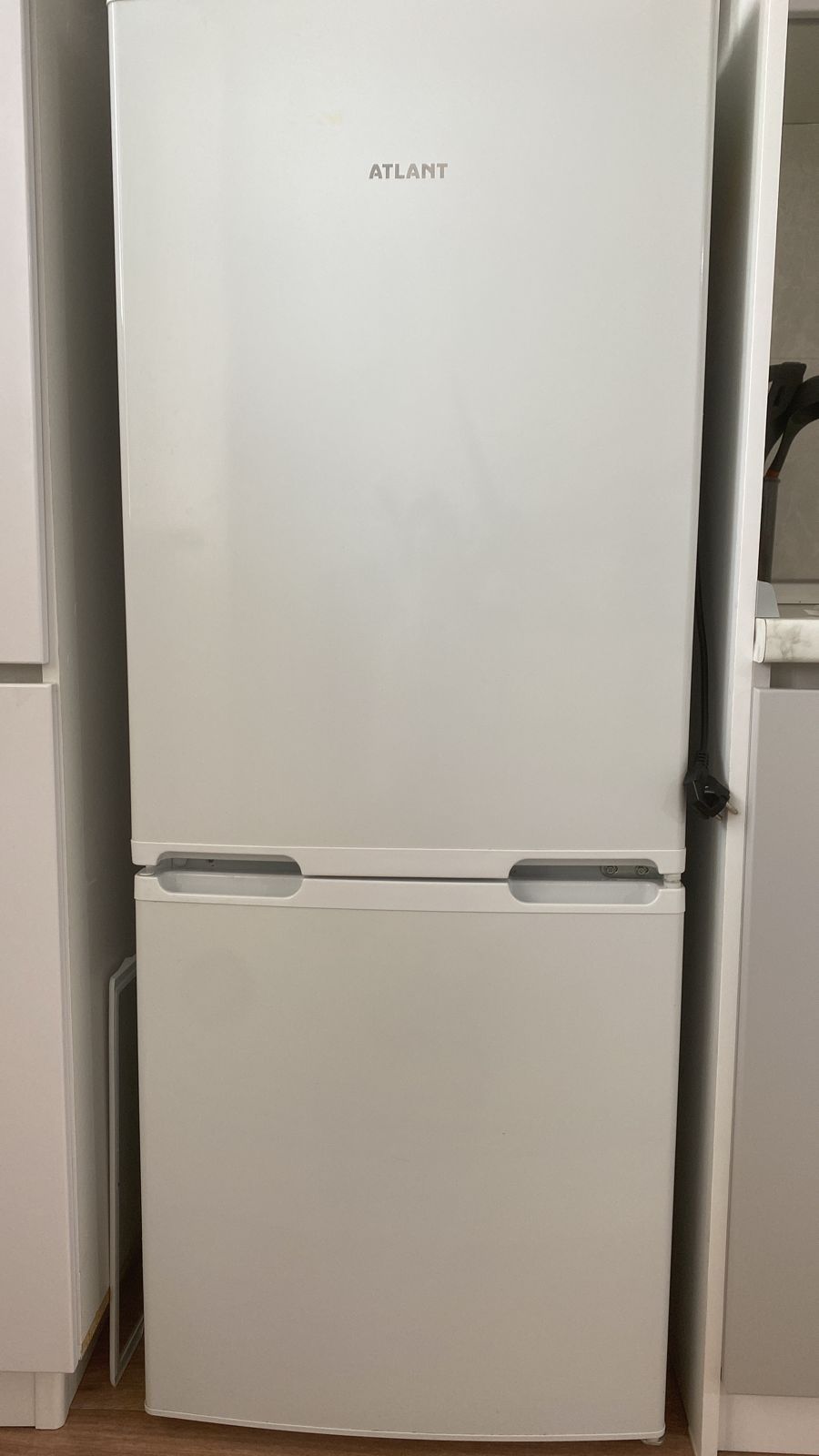 Продается холодильник в отличном состоянии