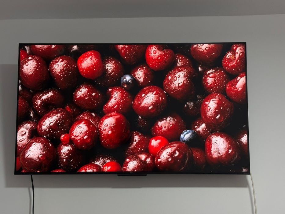 Televizor miniled TCL